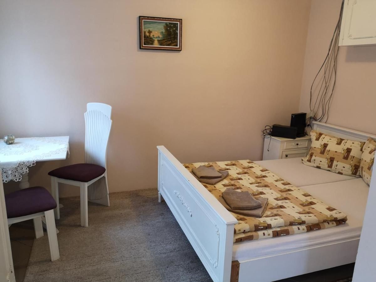Отели типа «постель и завтрак» Nagy-Homoród Étterem és Panzió Rareş-19